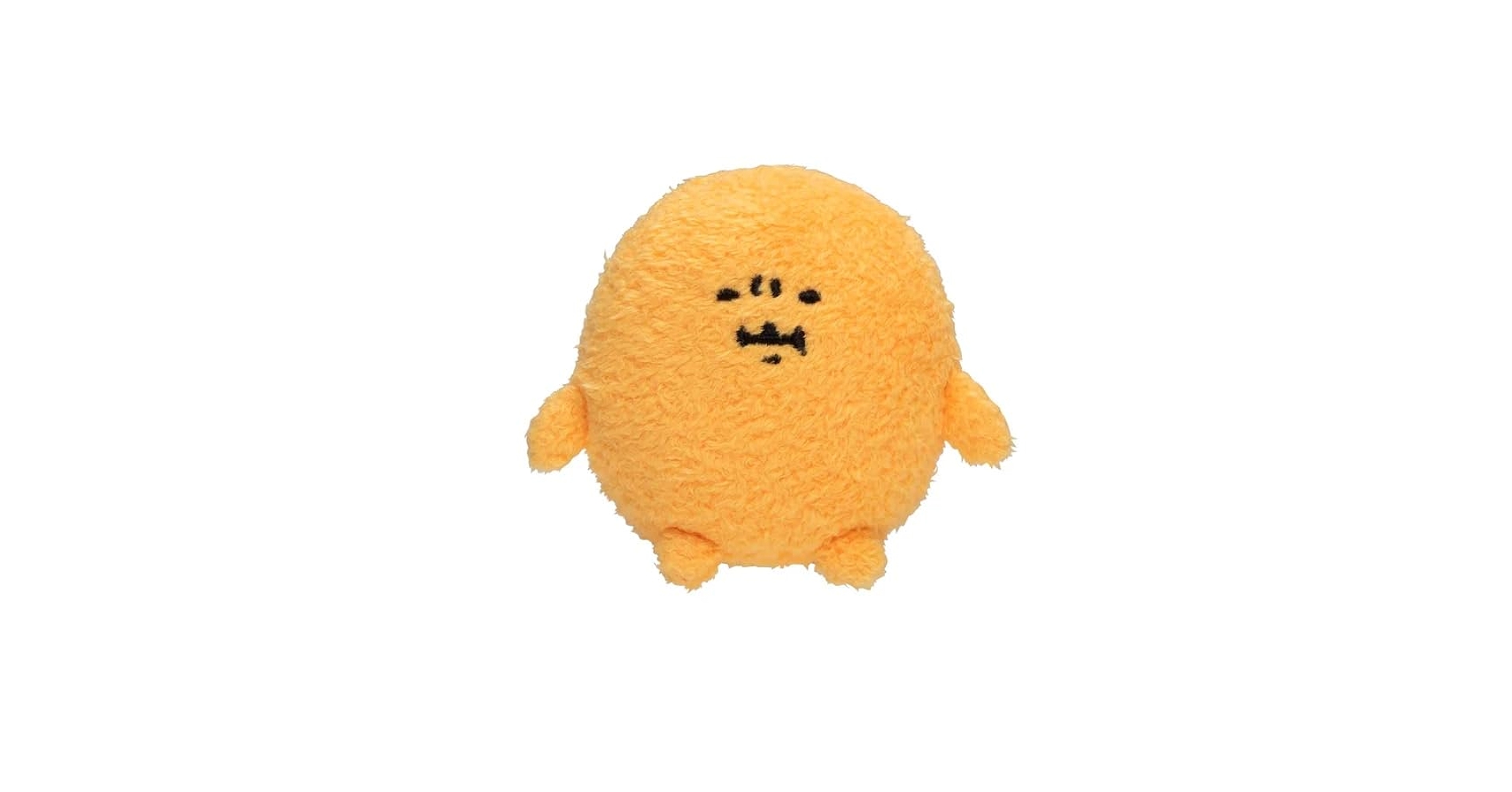 ナガノマーケット 変わっちゃお ぷちミニマスコット もぐらコロッケ ナガノのくま 41n0QZAHqyL._AC_SY200_QL15_.jpg